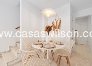 Venta - Adosado - La Florida - Inland