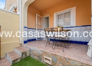 Venta - Adosado - La Florida - Inland