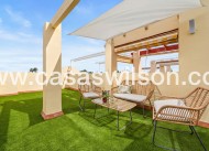 Venta - Adosado - La Florida - Inland