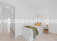 Venta - Adosado - La Florida - Inland