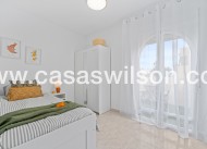 Venta - Adosado - La Florida - Inland