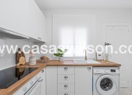 Venta - Adosado - La Florida - Inland