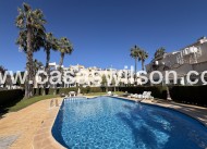 Venta - Adosado - La Florida