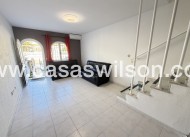 Venta - Adosado - La Florida