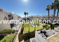 Venta - Adosado - La Florida