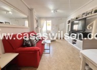 Venta - Adosado - La Mata - Costa Blanca