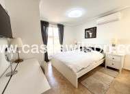 Venta - Adosado - La Mata - Costa Blanca