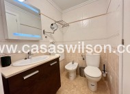 Venta - Adosado - La Mata - Costa Blanca