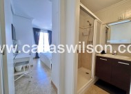 Venta - Adosado - La Mata - Costa Blanca