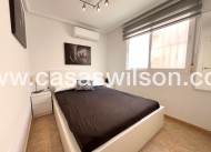 Venta - Adosado - La Mata - Costa Blanca