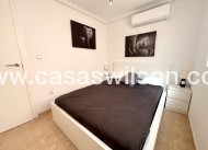 Venta - Adosado - La Mata - Costa Blanca