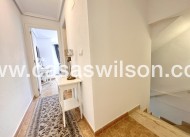 Venta - Adosado - La Mata - Costa Blanca