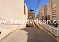 Venta - Adosado - La Mata - Costa Blanca