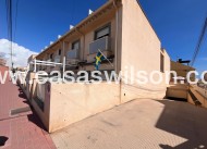 Venta - Adosado - La Mata - Costa Blanca