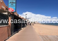 Venta - Adosado - La Mata - Costa Blanca