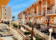 Venta - Adosado - La Mata - Costa Blanca