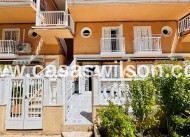 Venta - Adosado - La Mata - Costa Blanca