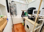 Venta - Adosado - La Mata - Costa Blanca