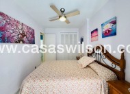 Venta - Adosado - La Mata - Costa Blanca