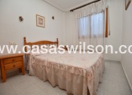 Venta - Adosado - La Mata - Costa Blanca