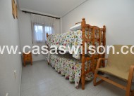 Venta - Adosado - La Mata - Costa Blanca