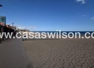 Venta - Adosado - La Mata - Costa Blanca