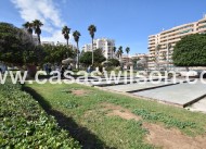 Venta - Adosado - La Mata - Costa Blanca