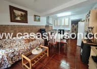 Venta - Adosado - La Nucía - Costa Blanca