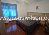 Venta - Adosado - La Nucía - Costa Blanca