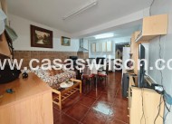 Venta - Adosado - La Nucía - Costa Blanca