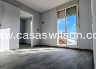 Venta - Adosado - La Romana - Inland