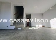 Venta - Adosado - La Romana - Inland