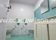 Venta - Adosado - La Romana - Inland