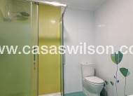 Venta - Adosado - La Romana - Inland