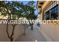 Venta - Adosado - La Zenia - Costa Blanca