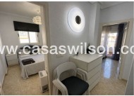 Venta - Adosado - La Zenia - Costa Blanca