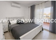 Venta - Adosado - La Zenia - Costa Blanca