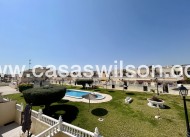 Venta - Adosado - La Zenia - Costa Blanca