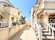 Venta - Adosado - La Zenia - Costa Blanca