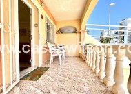 Venta - Adosado - La Zenia - Costa Blanca