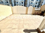 Venta - Adosado - La Zenia - Costa Blanca