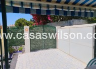 Venta - Adosado - La Zenia - Costa Blanca