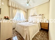 Venta - Adosado - La Zenia - Costa Blanca
