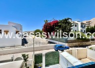 Venta - Adosado - La Zenia - Costa Blanca