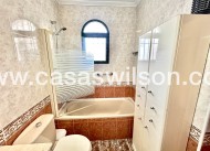 Venta - Adosado - La Zenia - Costa Blanca