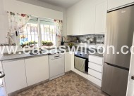 Venta - Adosado - La Zenia - Costa Blanca