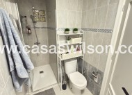Venta - Adosado - La Zenia - Costa Blanca
