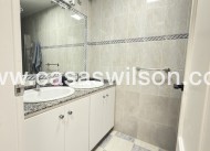 Venta - Adosado - La Zenia - Costa Blanca