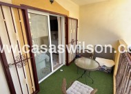 Venta - Adosado - La Zenia - Costa Blanca