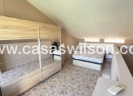 Venta - Adosado - La Zenia - Costa Blanca